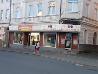 about