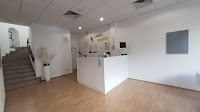 about