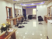 about