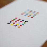 about
