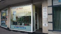about