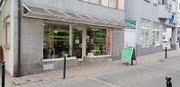 about