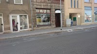 about