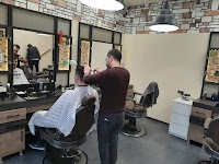 about