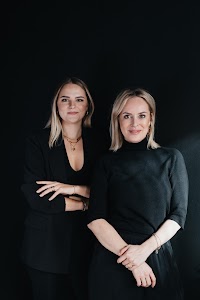 about