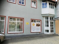 about