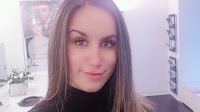 about