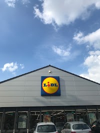 about