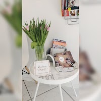 about