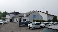 about