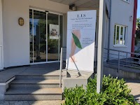 about