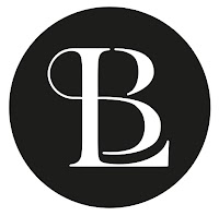 about