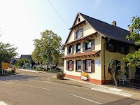 about