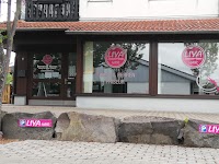 about