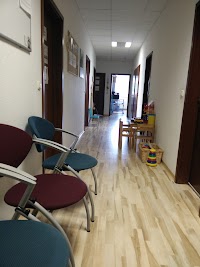 about