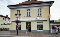 about