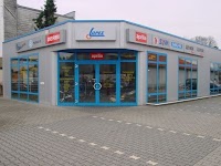 about