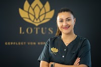 about