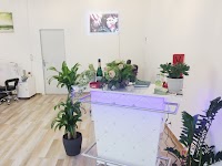 about