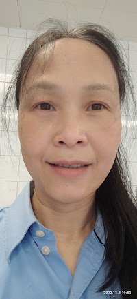 about