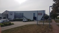 about
