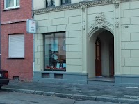 about