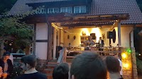 about