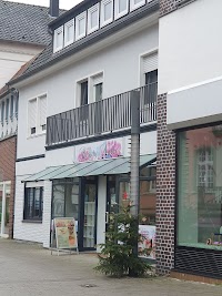 about