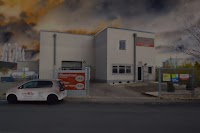 about