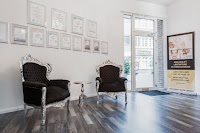 about