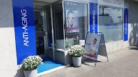 about
