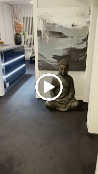 about