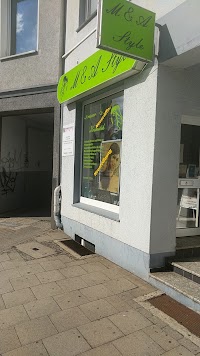 about