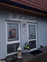 about