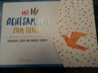 about