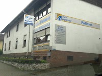 about