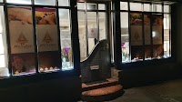 about