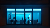 about