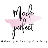 about