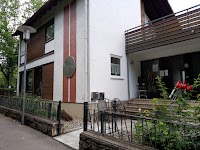 about