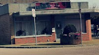 about