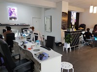 about