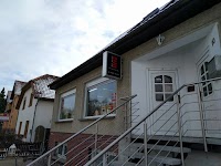 about