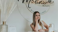 about