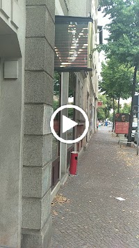 about