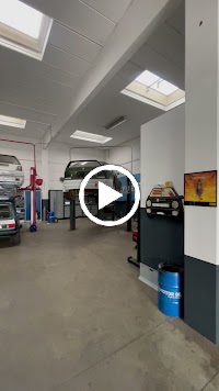 about