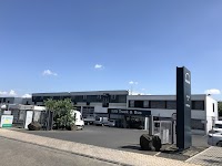 about