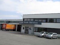 about