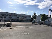 about