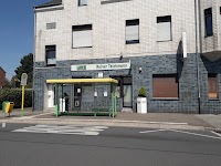 about